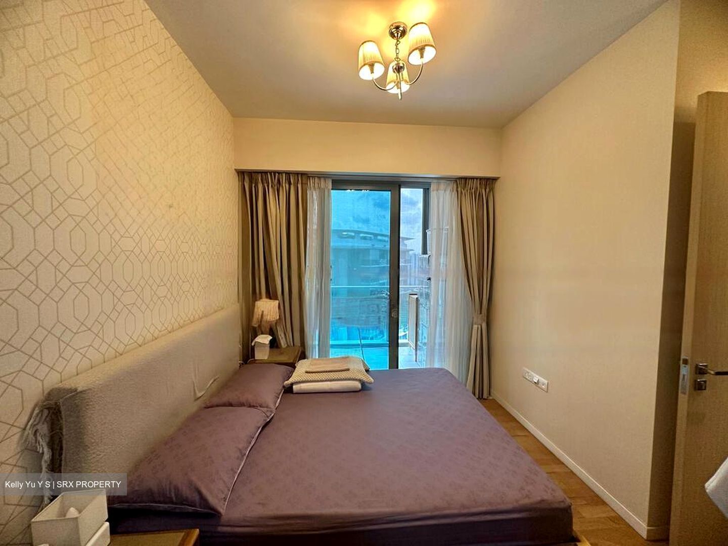 Stars Of Kovan (D19), Apartment #465593911